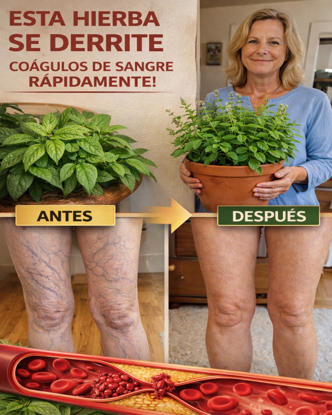 678780771 1420025509926585 5346990386655315489 n