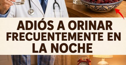 678971730 1420802286515574 3798681253243272447 n