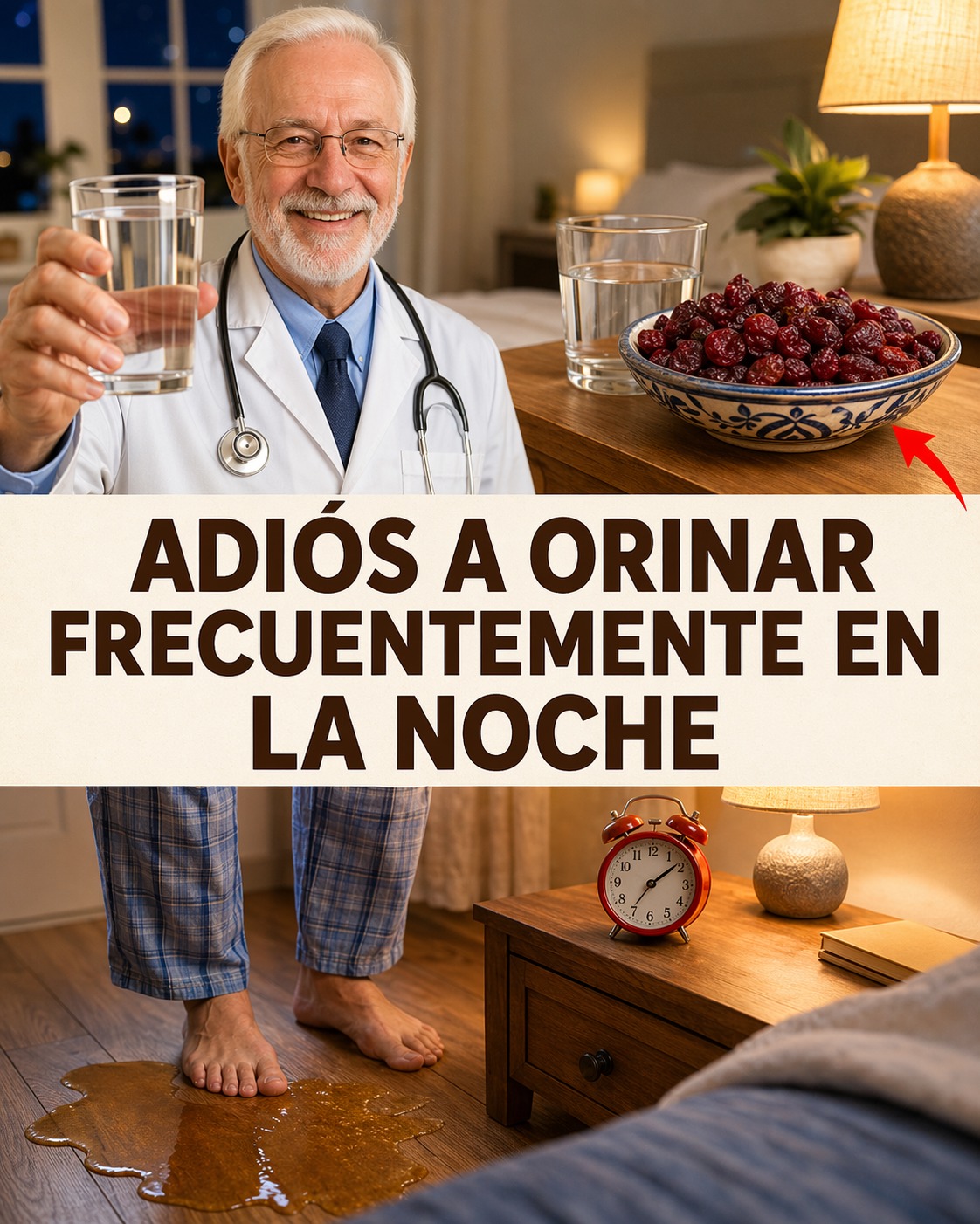 678971730 1420802286515574 3798681253243272447 n