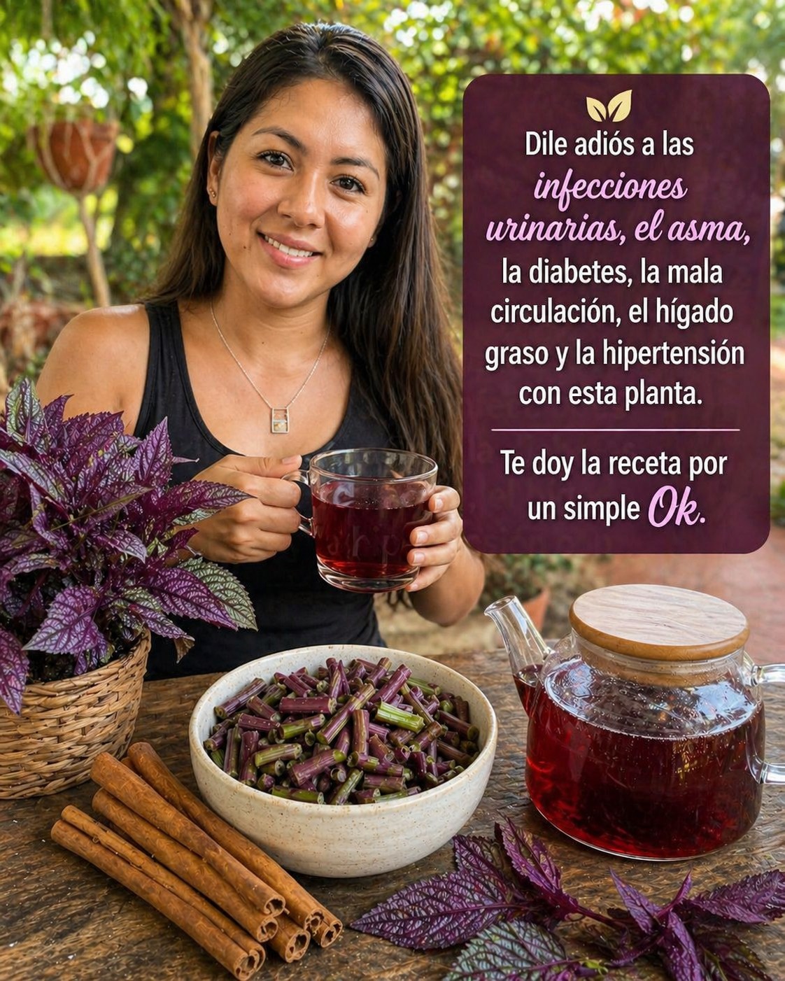 679042698 1421315659797570 3263386531114630895 n