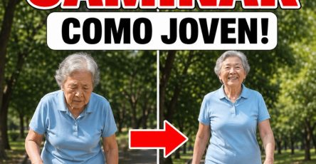 679058484 122165426000943773 6130887234253302916 n