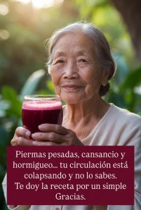 679155721 1605136101141669 7828331917757340410 n