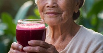 679155721 1605136101141669 7828331917757340410 n