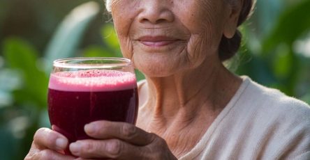 679155721 1605136101141669 7828331917757340410 n