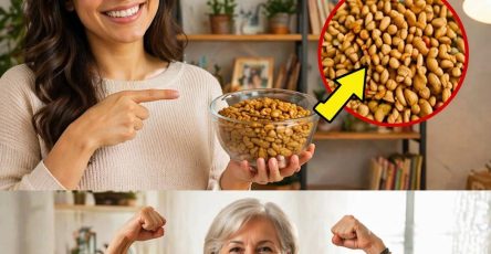 679360310 1420797066516096 4411588660550605572 n (1)