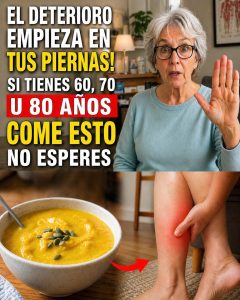 679453438 1421289683133501 8535856301577844795 n