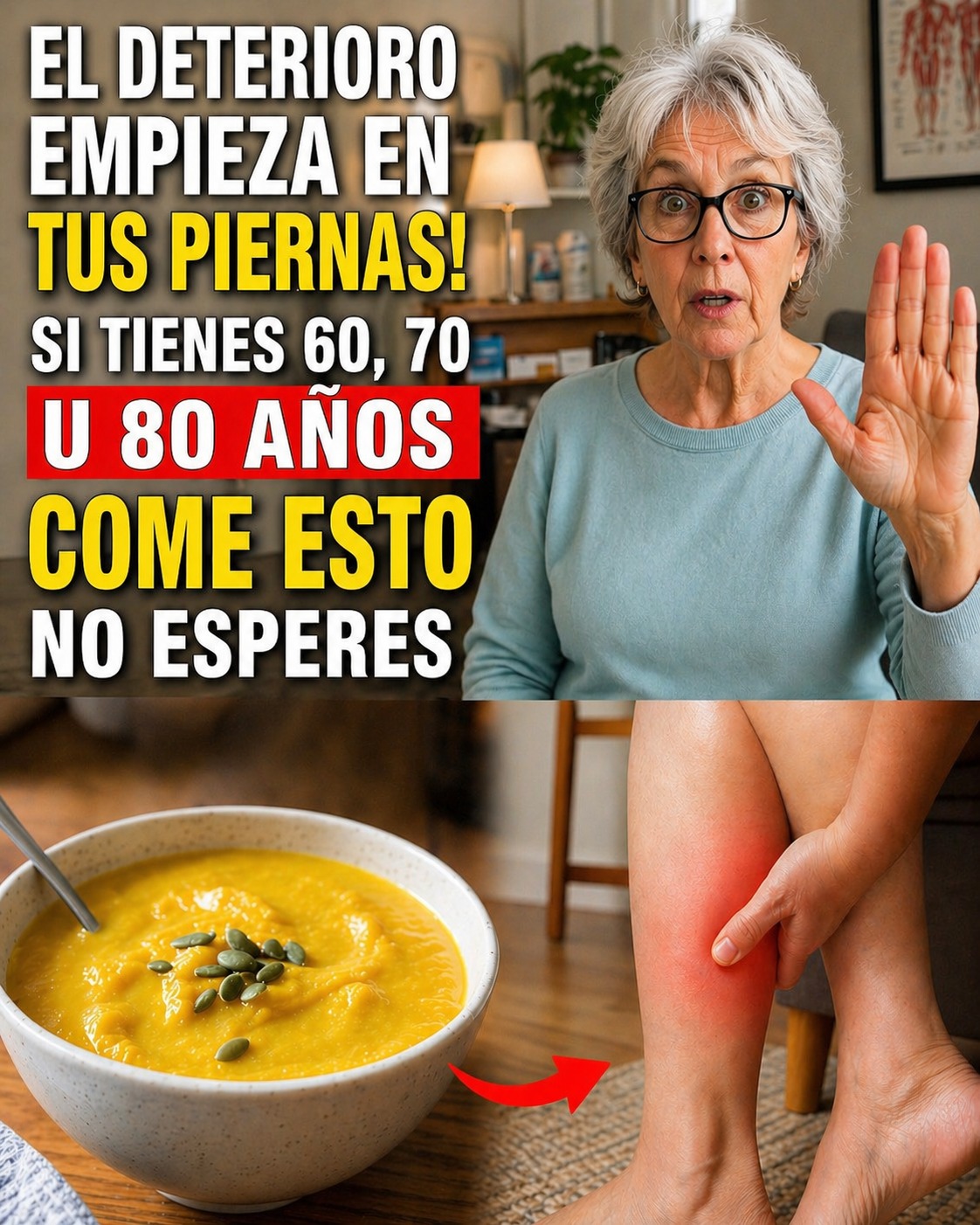 679453438 1421289683133501 8535856301577844795 n