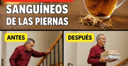 679472611 1420010316594771 3865662103561807243 n