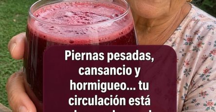 679584574 1420439103218559 4253850924205111168 n