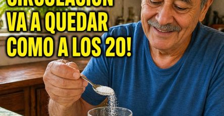 679842652 1421293549799781 3105226294358193072 n