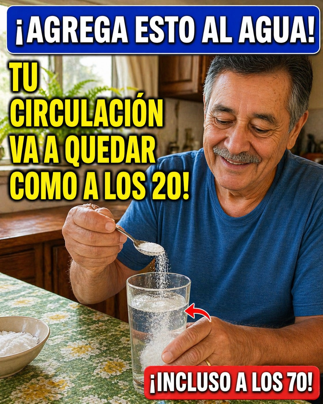 679842652 1421293549799781 3105226294358193072 n