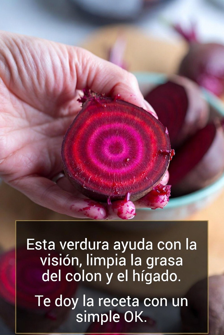 680066826 1603025924686020 7288616058977799683 n