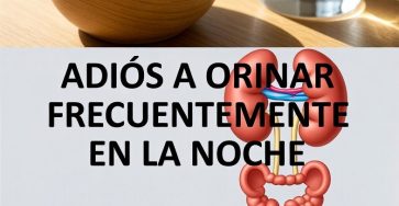 680104493 1604848314503781 4986678430453884534 n