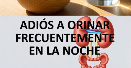 680104493 1604848314503781 4986678430453884534 n