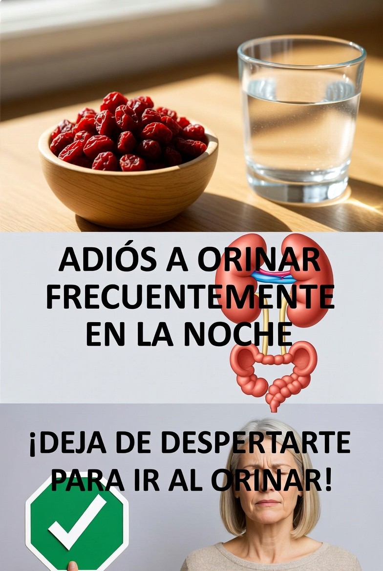 680104493 1604848314503781 4986678430453884534 n