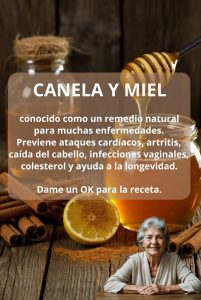 680243331 1602716958050250 7939320182141757296 n