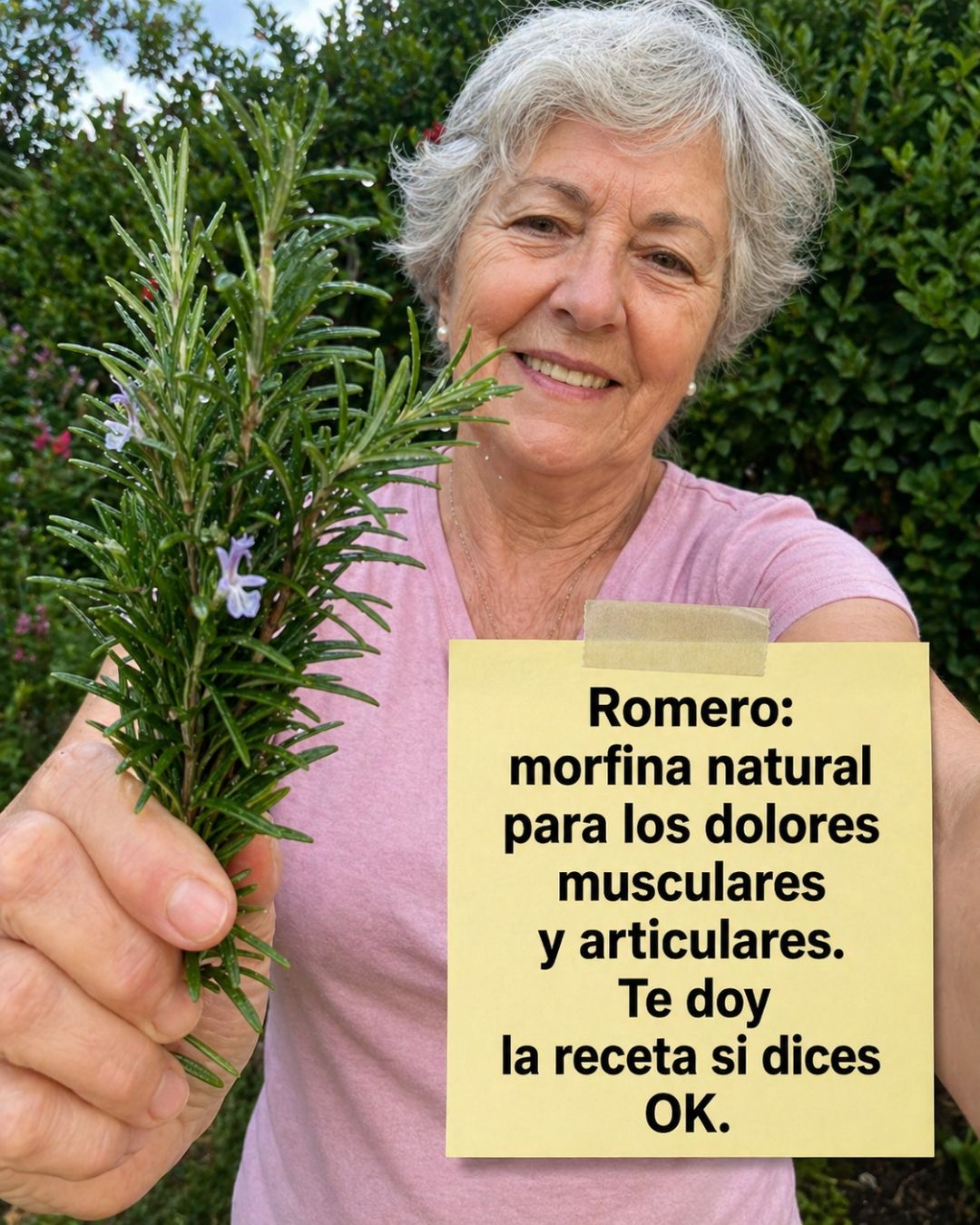 680346747 122165473610943773 7798652506457962323 n