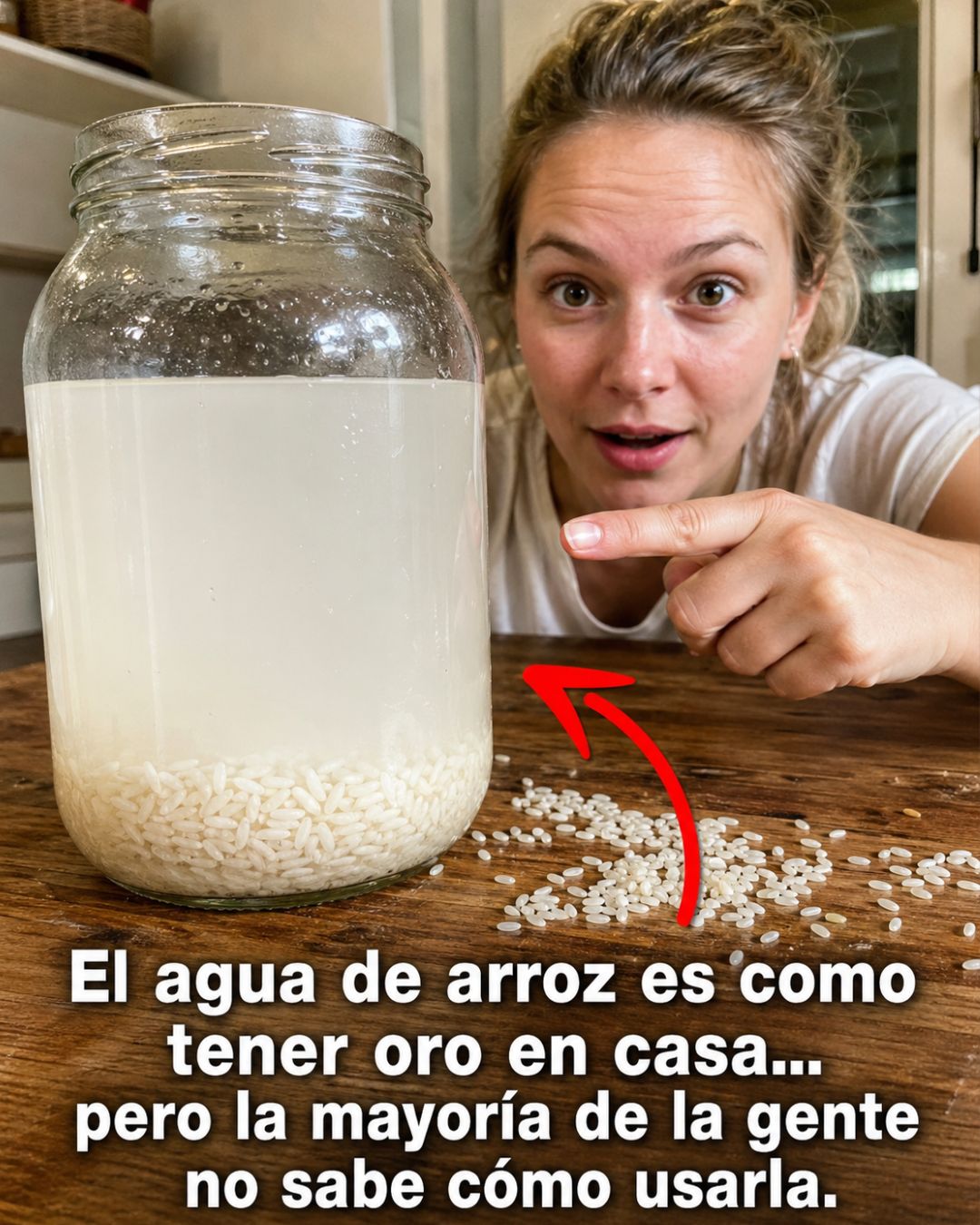 680377230 122165679428943773 3537998415357591134 n