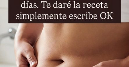 680380063 1603587427963203 5903716023144431573 n