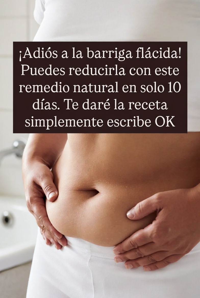 680380063 1603587427963203 5903716023144431573 n