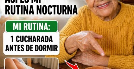 680389189 1421540619775074 8897110695319845755 n