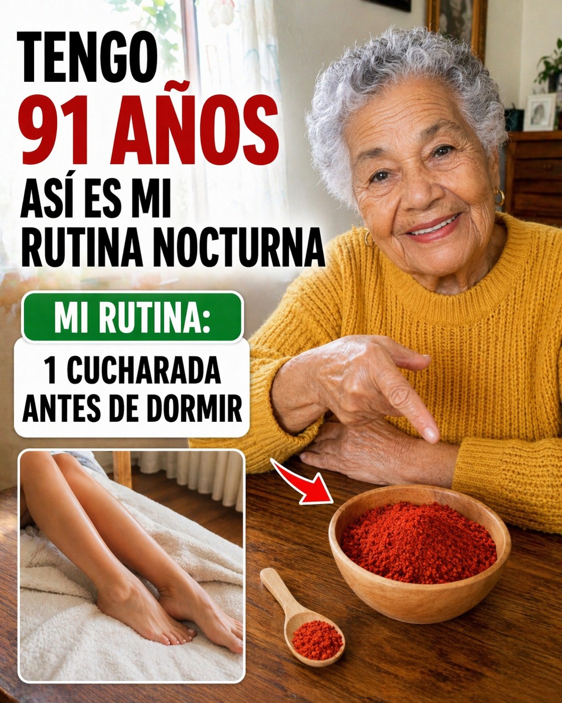 680389189 1421540619775074 8897110695319845755 n