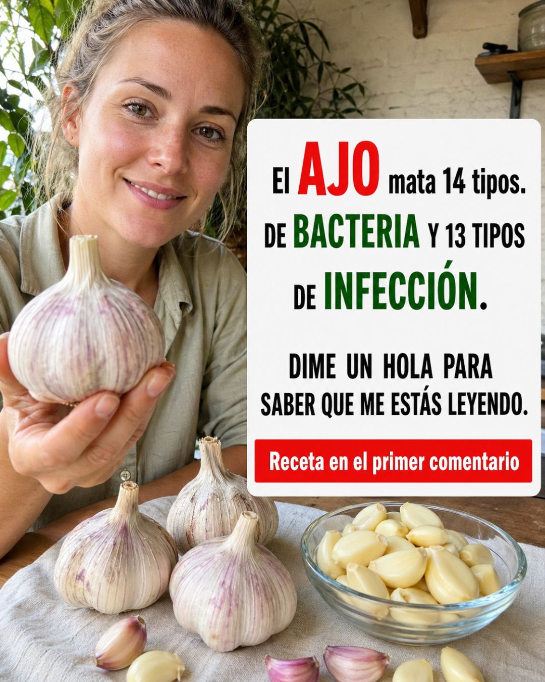 680433104 122165486810943773 6355338687224836254 n