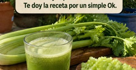 680445816 122165557142943773 7694129861455494520 n