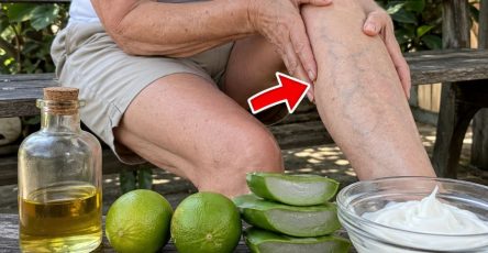 680461819 122165536394943773 8562331551122665248 n