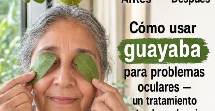 681378562 122165381828943773 4606294511056178478 n