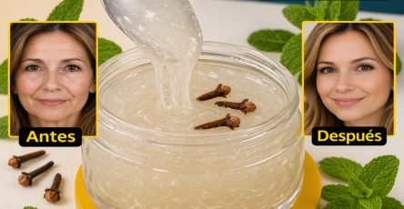 681490452 1421606099768526 2257417104798423942 n