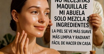 682081437 1603372281318051 1793068058501586752 n