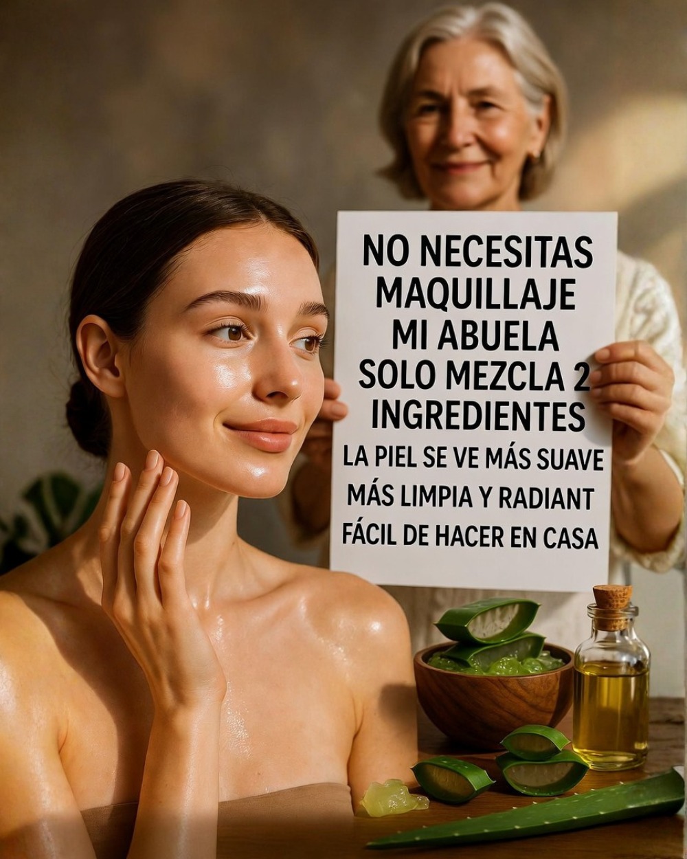 682081437 1603372281318051 1793068058501586752 n