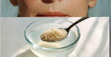 682221345 1604519914536621 124655332497764690 n