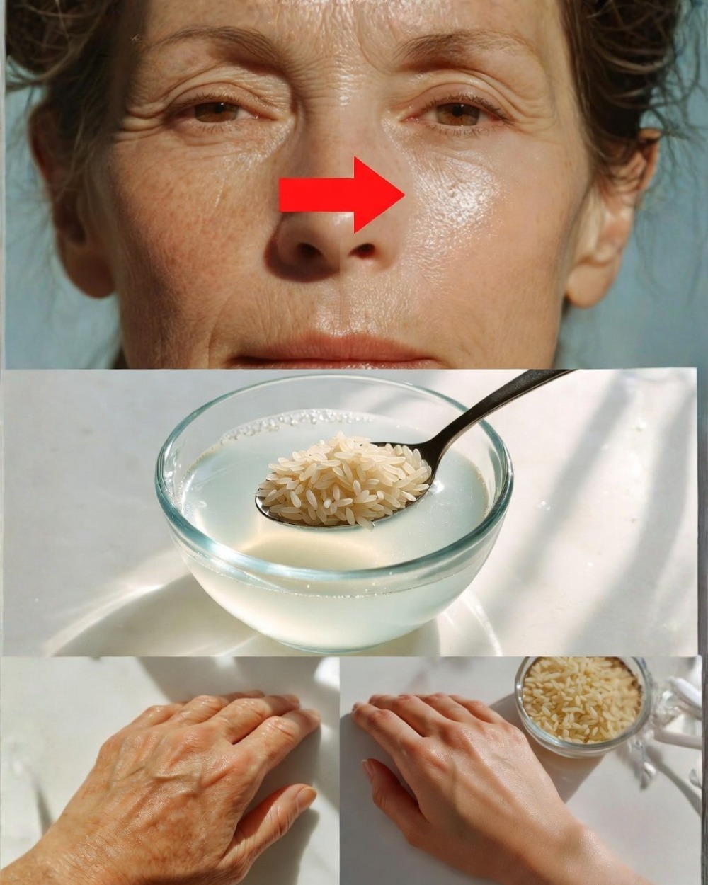 682221345 1604519914536621 124655332497764690 n