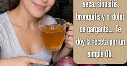 682309656 122165552654943773 3270187240483876406 n