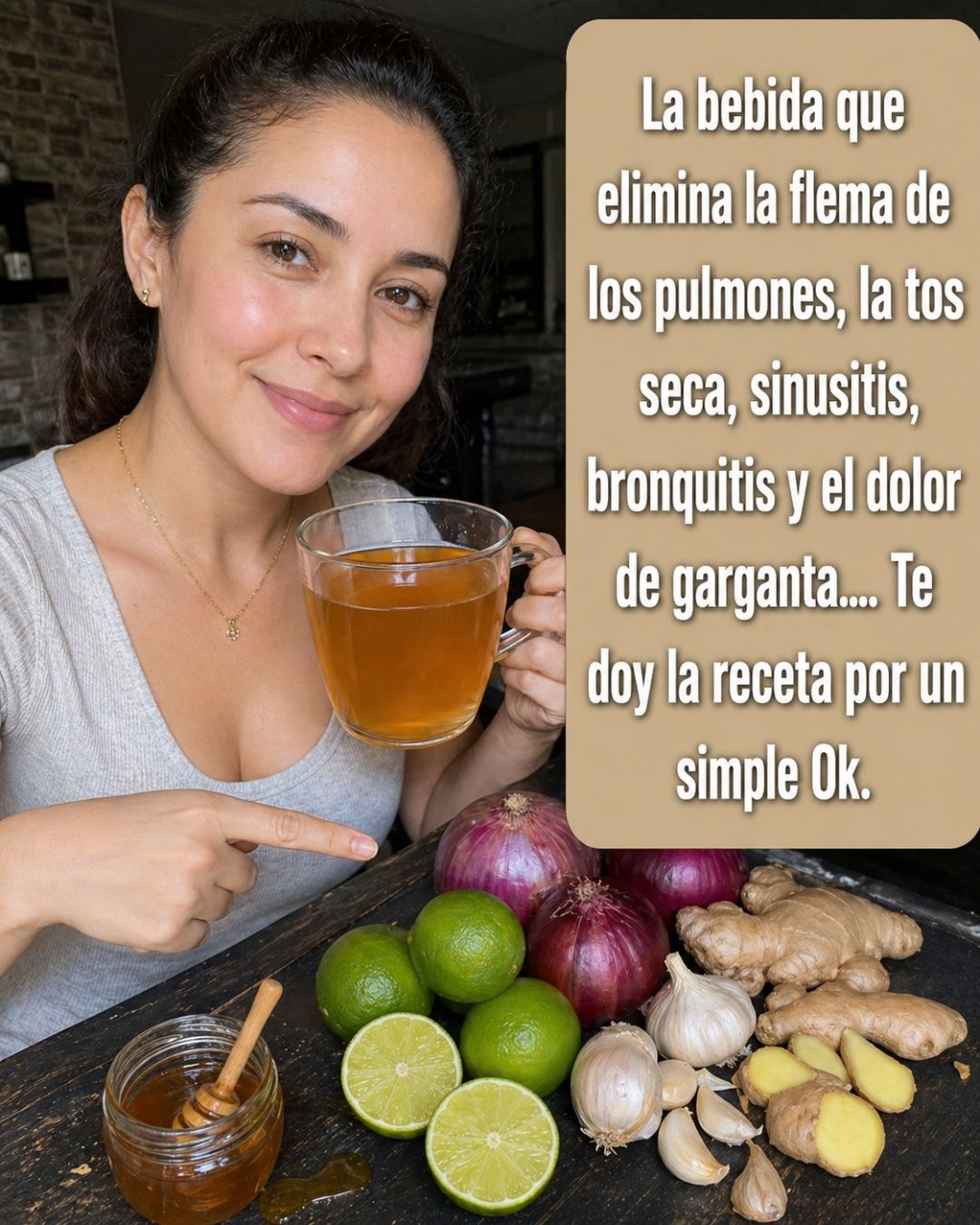 682309656 122165552654943773 3270187240483876406 n