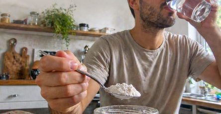 682456622 122165632046943773 9211015573425723062 n