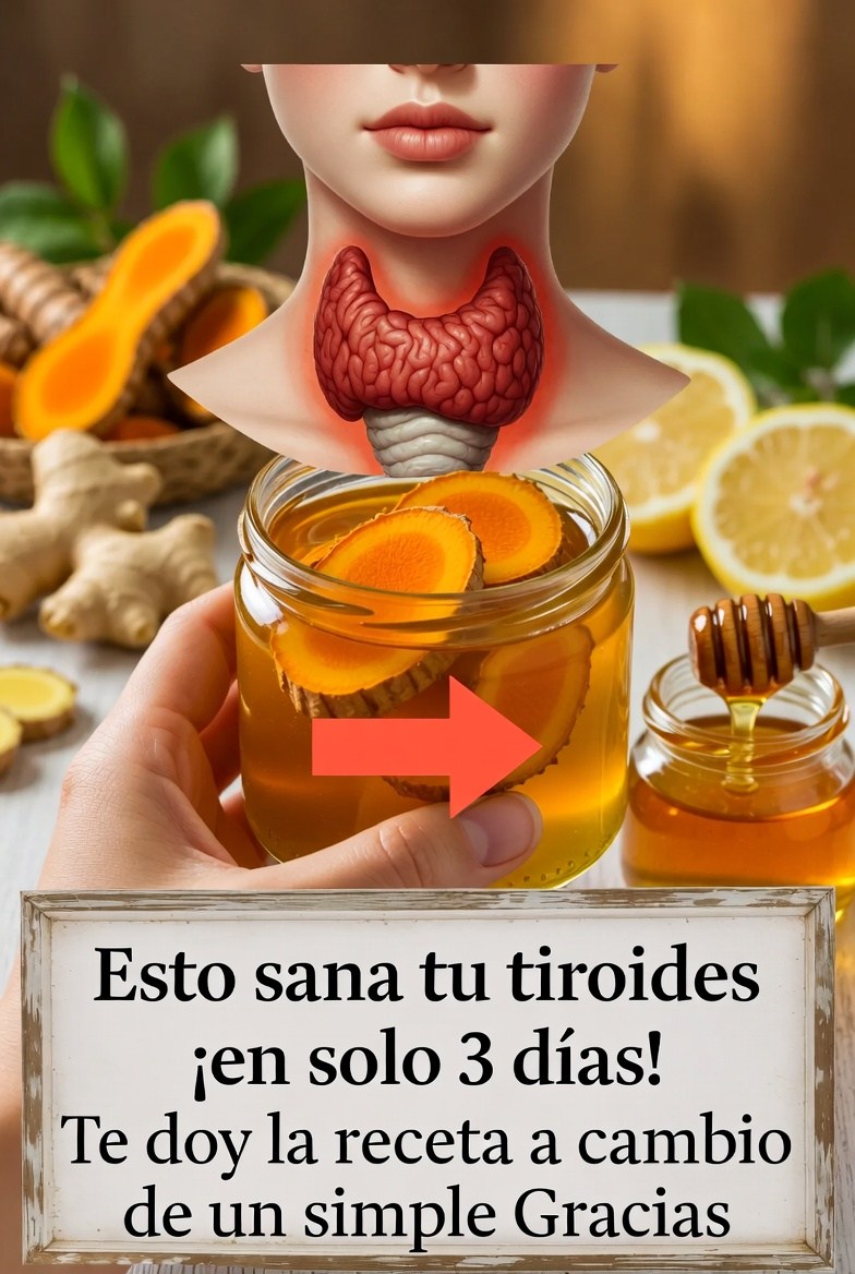 682695008 1603646277957318 6042287392174688211 n