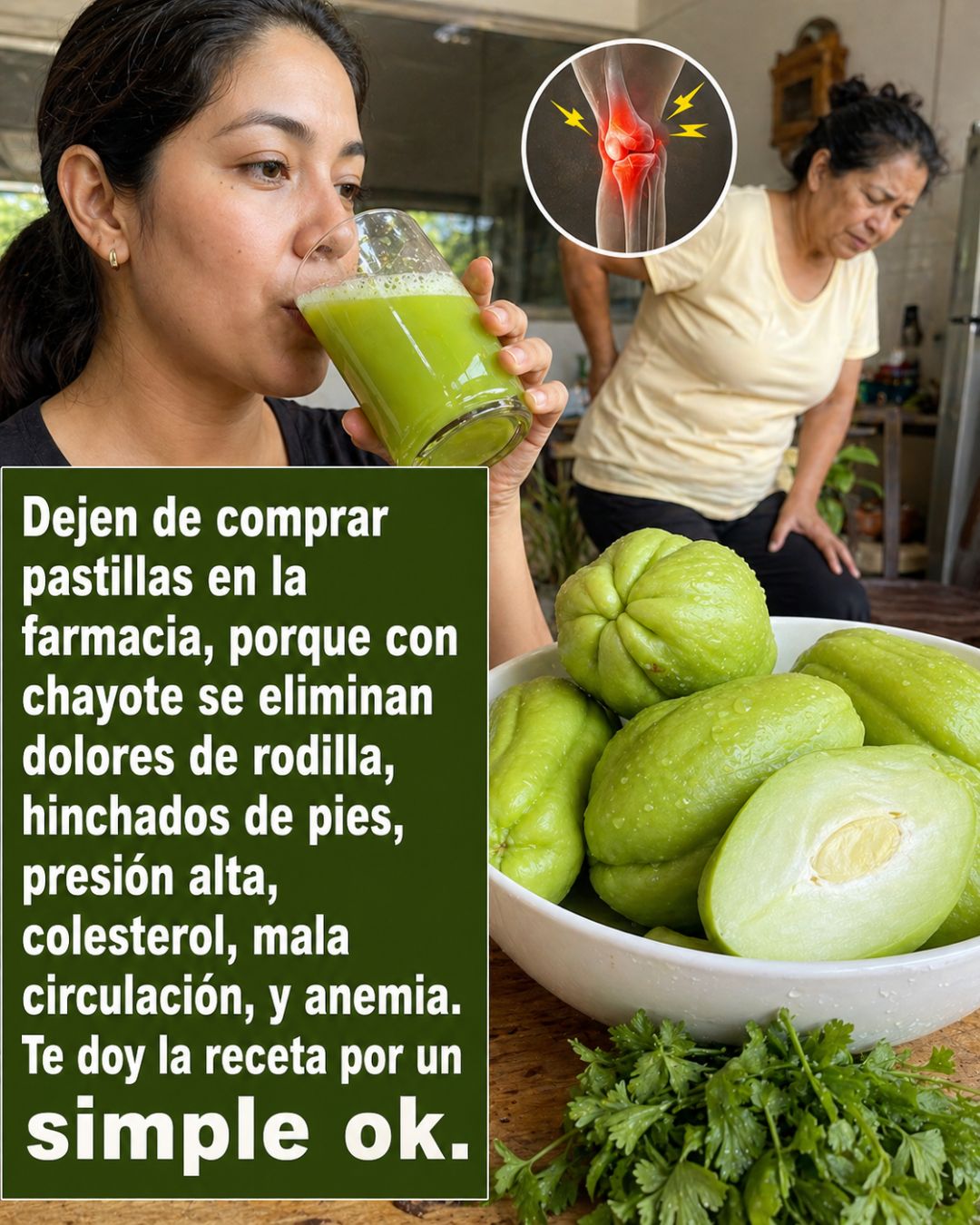 683116964 122165515514943773 3226896812710897118 n