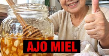 683828382 122165610368943773 6646642296880183910 n