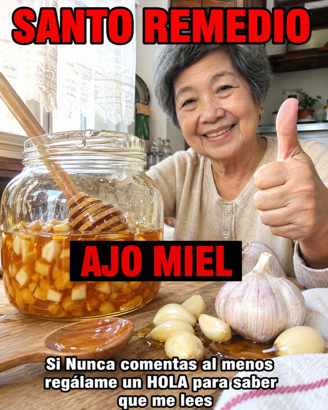 683828382 122165610368943773 6646642296880183910 n