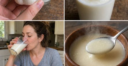 683900167 122165418422943773 8671090419162431125 n