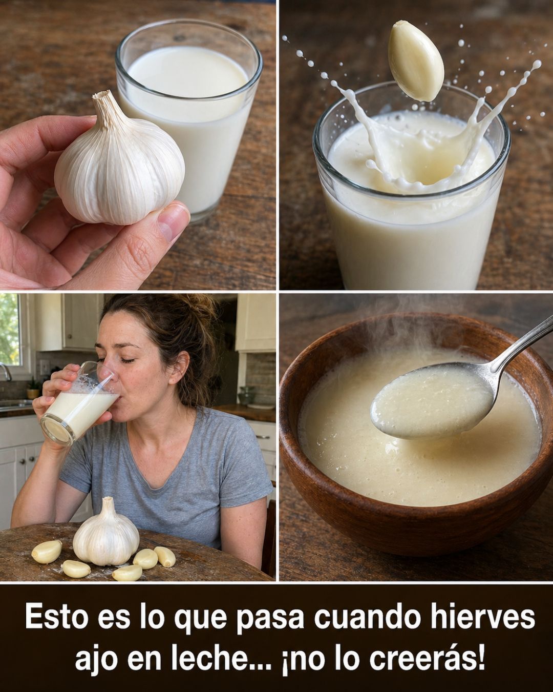 683900167 122165418422943773 8671090419162431125 n