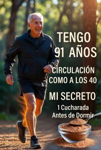 684808601 1604892081166071 3309070547827837445 n