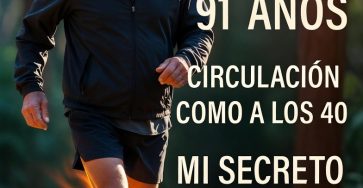 684808601 1604892081166071 3309070547827837445 n