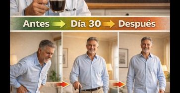 WhatsApp Image 2026 04 06 at 03.38.47