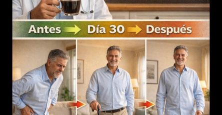 WhatsApp Image 2026 04 06 at 03.38.47