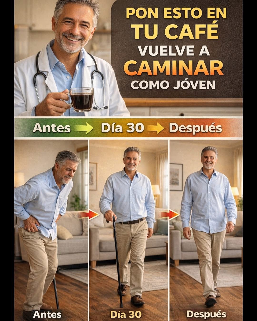 WhatsApp Image 2026 04 06 at 03.38.47