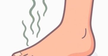 WhatsApp Image 2026 04 28 at 01.08.09